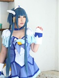 [Cosplay]New Pretty Cure Sunshine Gallery 3(97)